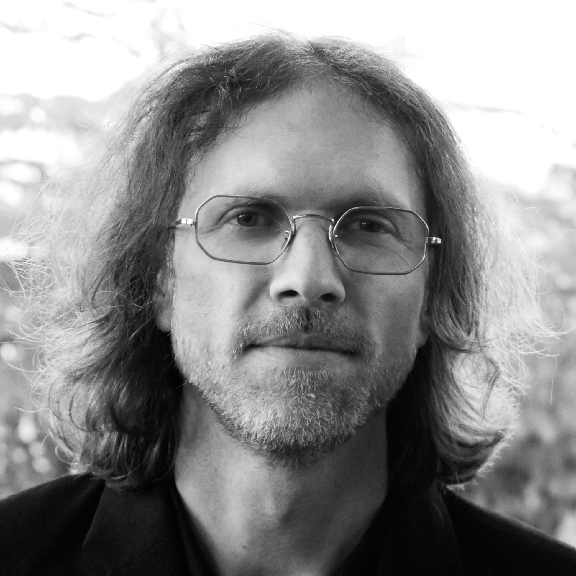 Brett Eastman Full Stack Developer